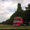 DSC 8708-border - de Groot - Beekbergen