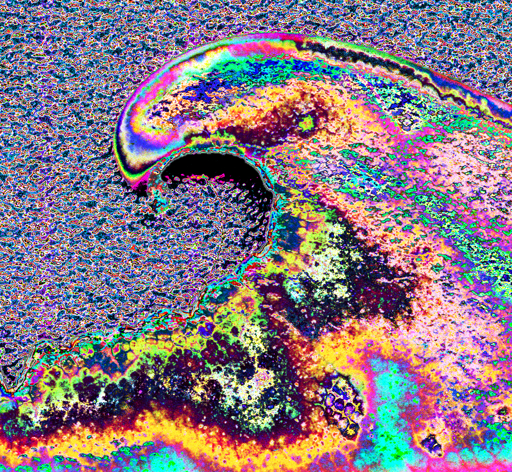 ghost wave - jt 5 Picture Box