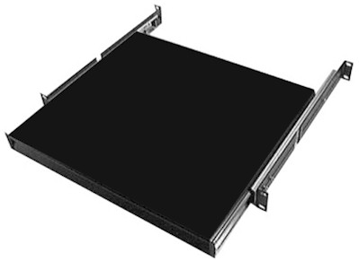 RFSHELF17 asshelf 400 - 