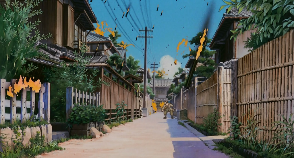 1 - 