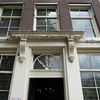 P1280637 - amsterdam