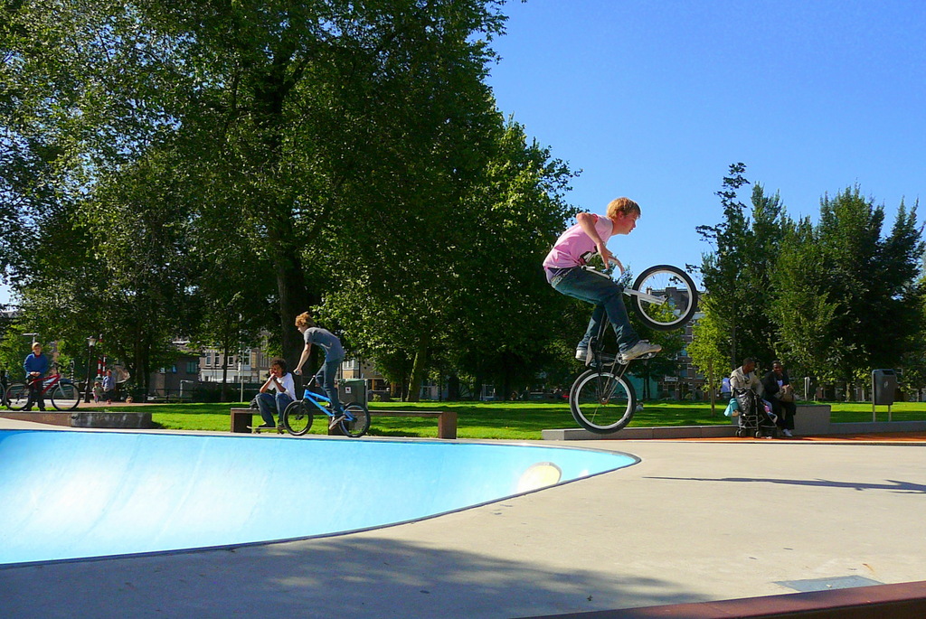P1120452 - historischamsterdam
