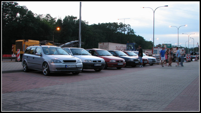 att1 Astra Tuning Team