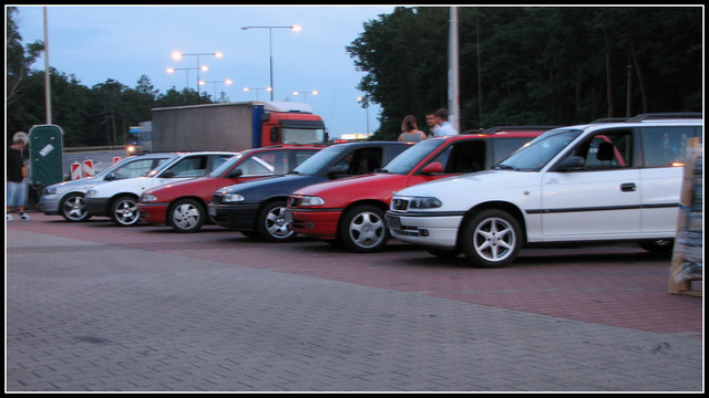 att4 Astra Tuning Team