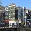 P1070887 - historischamsterdam