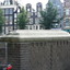 P1080161 - historischamsterdam