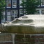 P1080162 - historischamsterdam