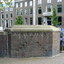 P1080174 - historischamsterdam