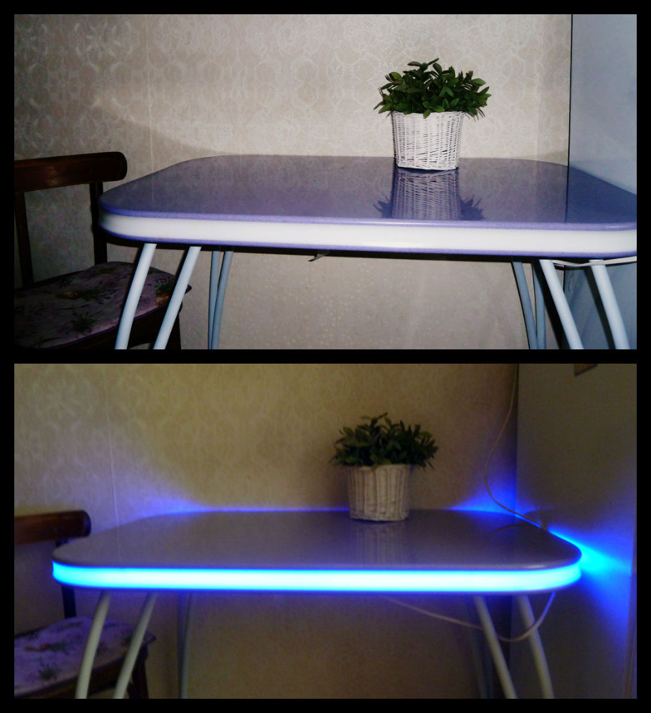  ÐºÐ¾Ð»Ð»Ð°Ð¶ - 