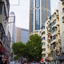  - Nanjing: de stad (南京市区)