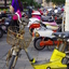  - Nanjing: de stad (南京市区)