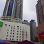  - Nanjing: de stad (南京市区)