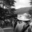  - Nanjing: Zijinshan (紫金山)