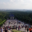  - Nanjing: Zijinshan (ç´«é‡‘å±±)