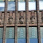 P1110974 - historischamsterdam