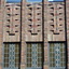 P1110981 - historischamsterdam