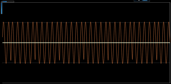 sync 27 - 