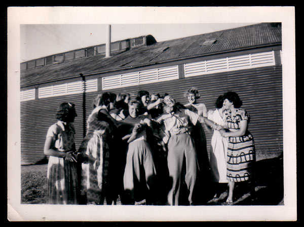 4102533880 125149483e o - 