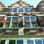 P1080147 - historischamsterdam