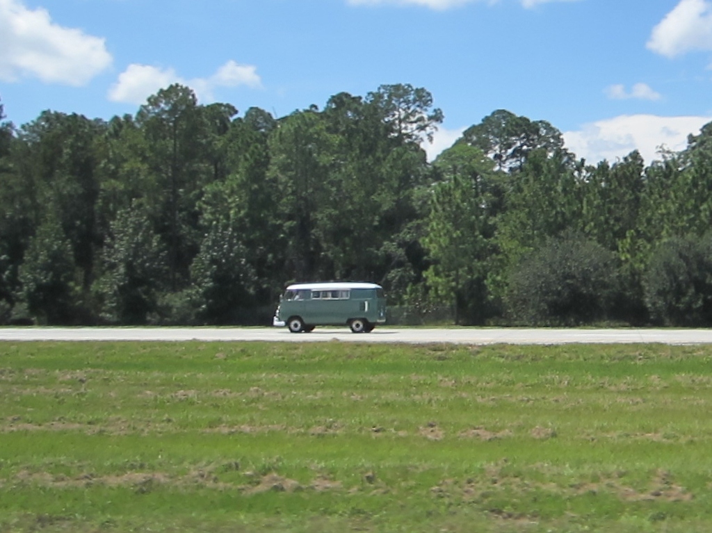 IMG 5558 - 2012 September