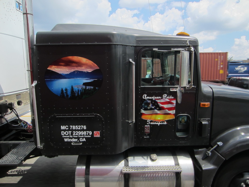 IMG 5532 - 2012 September