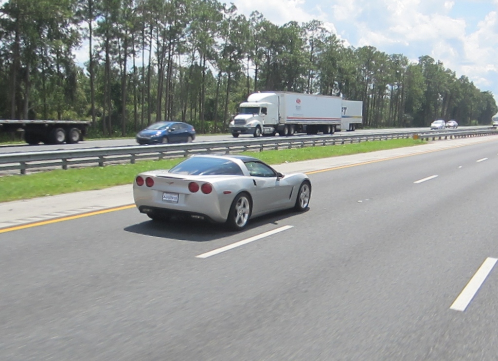 IMG 5476 - 2012 September