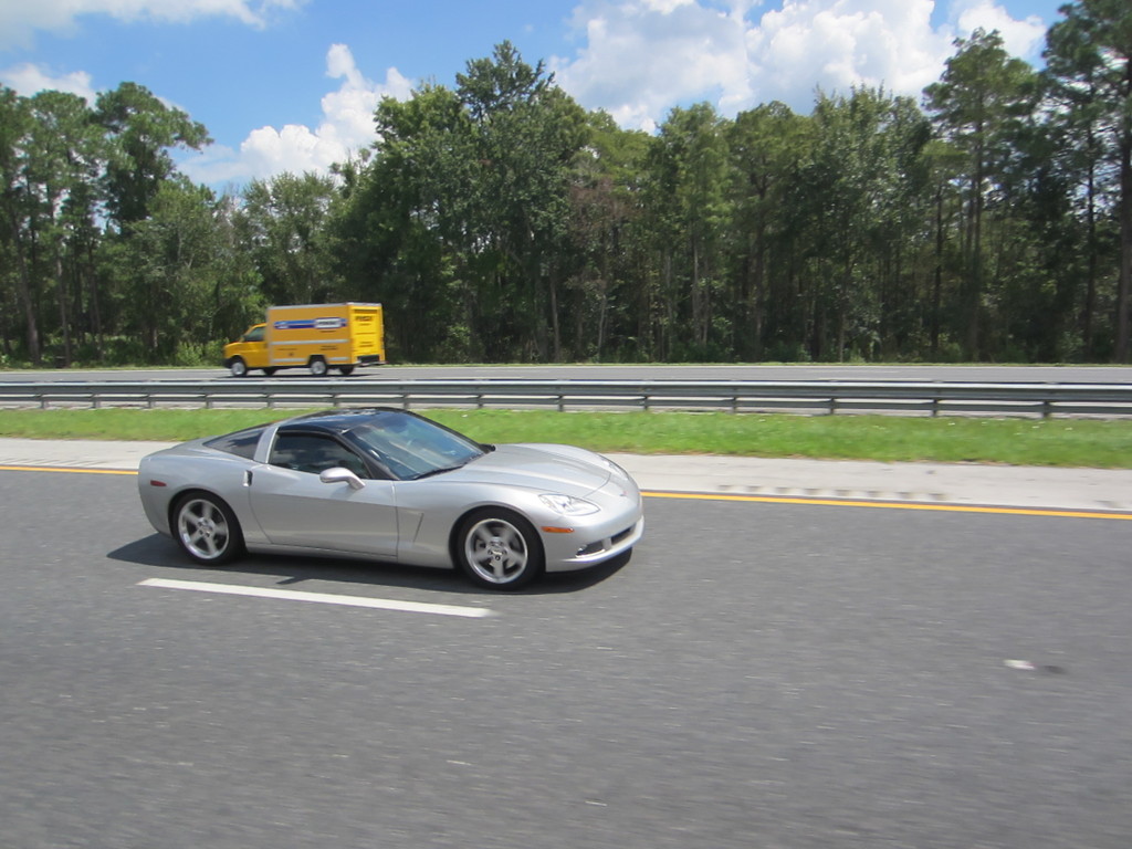 IMG 5463 - 2012 September