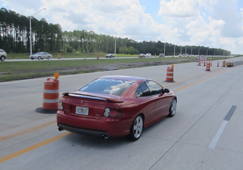 IMG 5457 - 2012 September