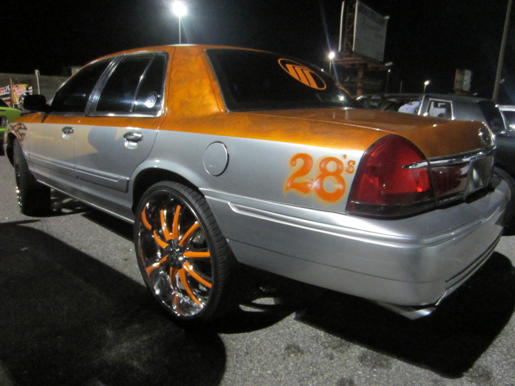 IMG 5908 - 2012 September