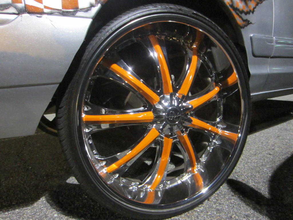 IMG 5904 - 2012 September