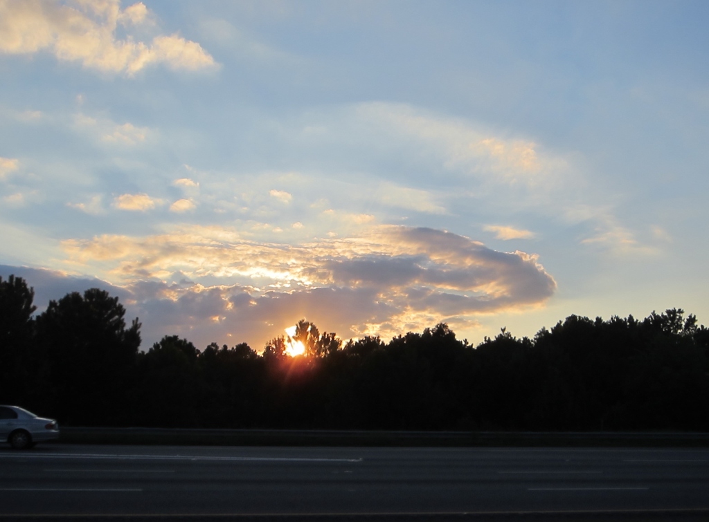 IMG 5770 - 2012 September