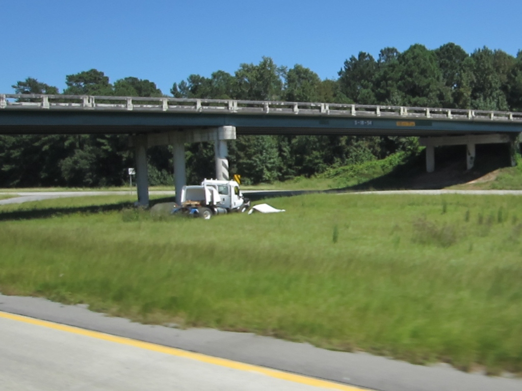 IMG 5754 - 2012 September