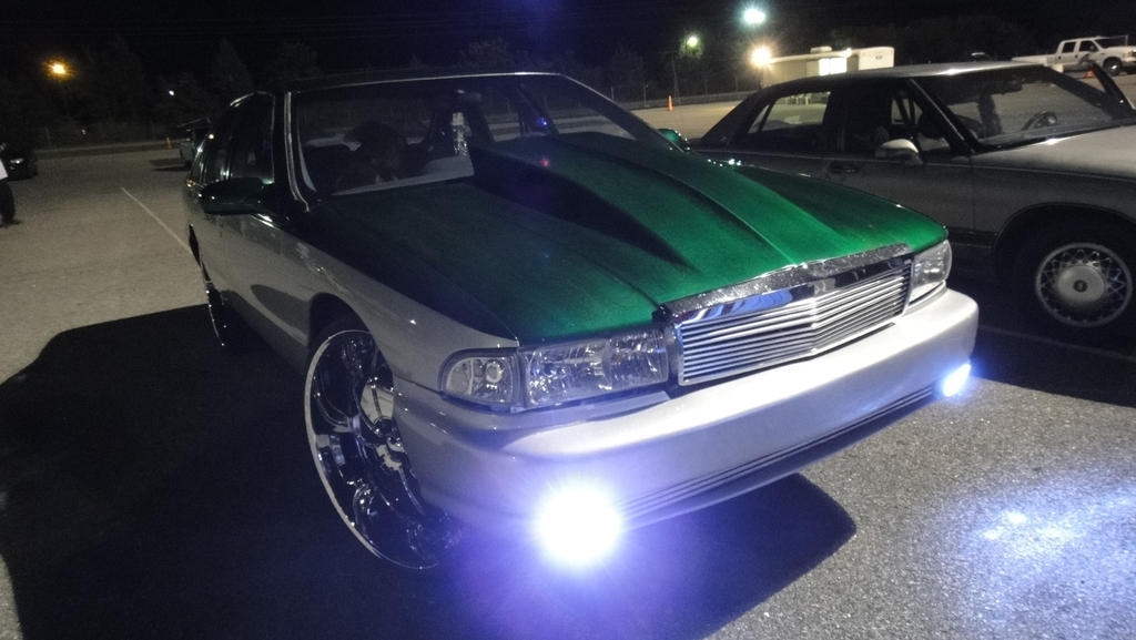 DSC02632 - 2012 September