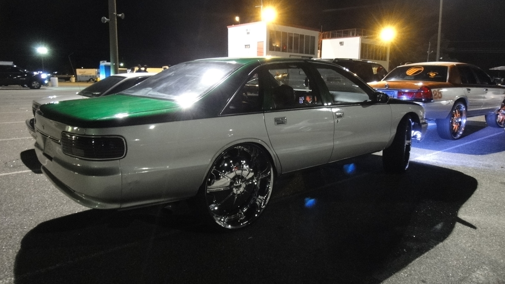 DSC02631 - 2012 September