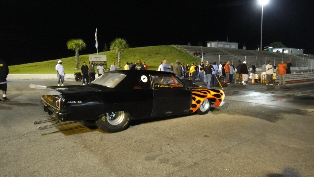 DSC02656 - 2012 September