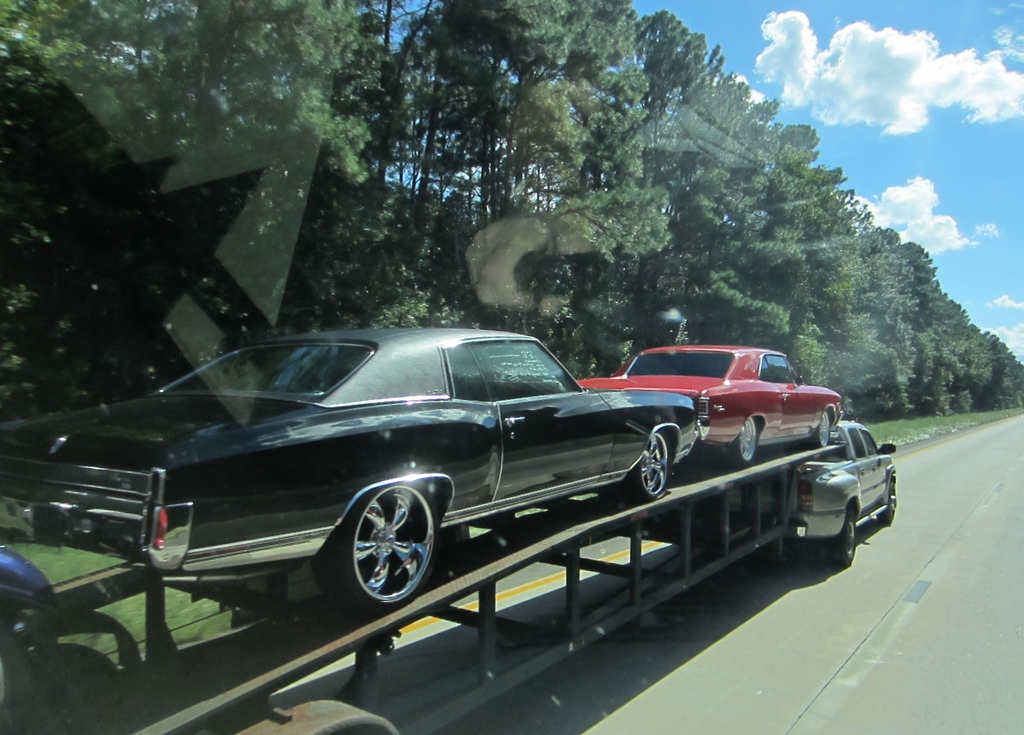 IMG 6020 - 2012 September