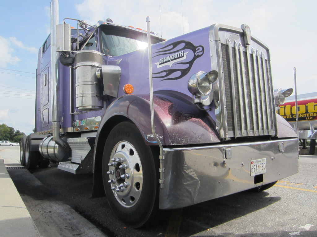 IMG 5969 - 2012 September