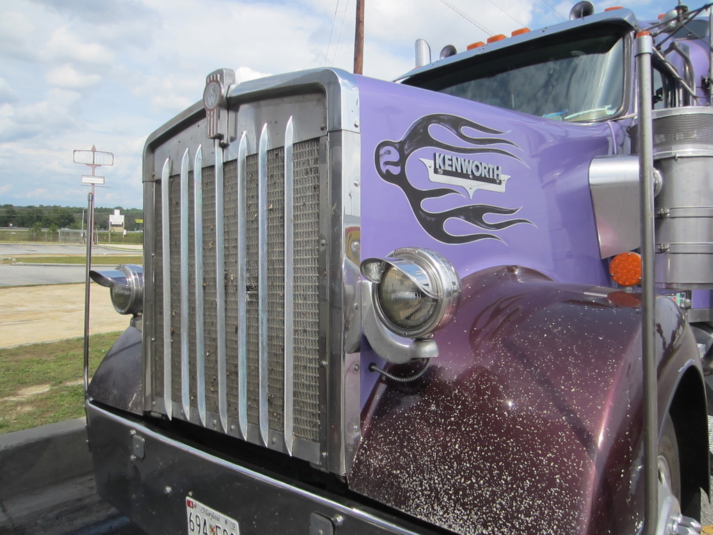 IMG 5963 - 2012 September