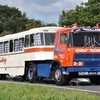 DSC 7480-border - Historisch Vervoer Lekkerke...