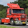 DSC 7486-border - Historisch Vervoer Lekkerke...