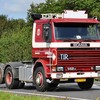 DSC 7492-border - Historisch Vervoer Lekkerke...