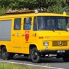 DSC 7503-border - Historisch Vervoer Lekkerke...