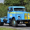 DSC 7504-border - Historisch Vervoer Lekkerke...