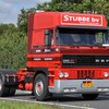 DSC 7505-border - Historisch Vervoer Lekkerke...