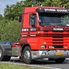 DSC 7506-border - Historisch Vervoer Lekkerke...