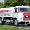 DSC 7511-border - Historisch Vervoer Lekkerke...