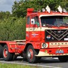 DSC 7513-border - Historisch Vervoer Lekkerke...