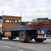DSC 7609-border - Historisch Vervoer Lekkerke...