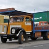 DSC 7612-border - Historisch Vervoer Lekkerke...