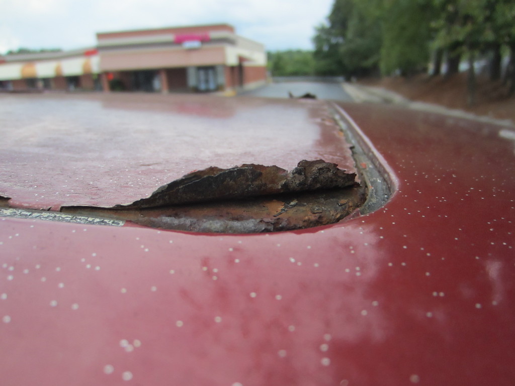 IMG 6193 - 2012 September